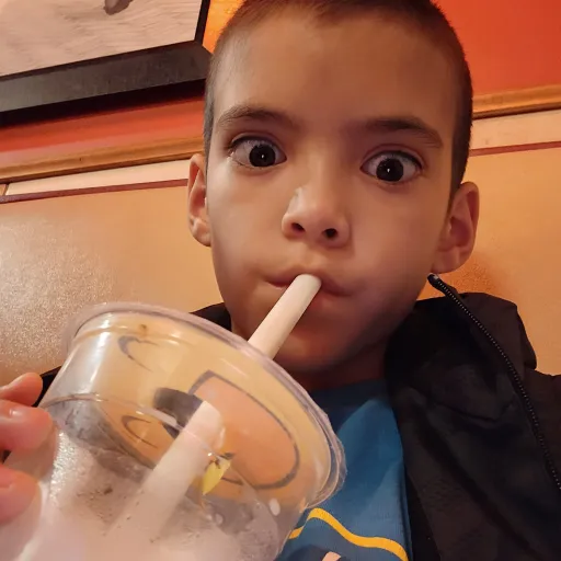 creator lilgamer4343's avatar