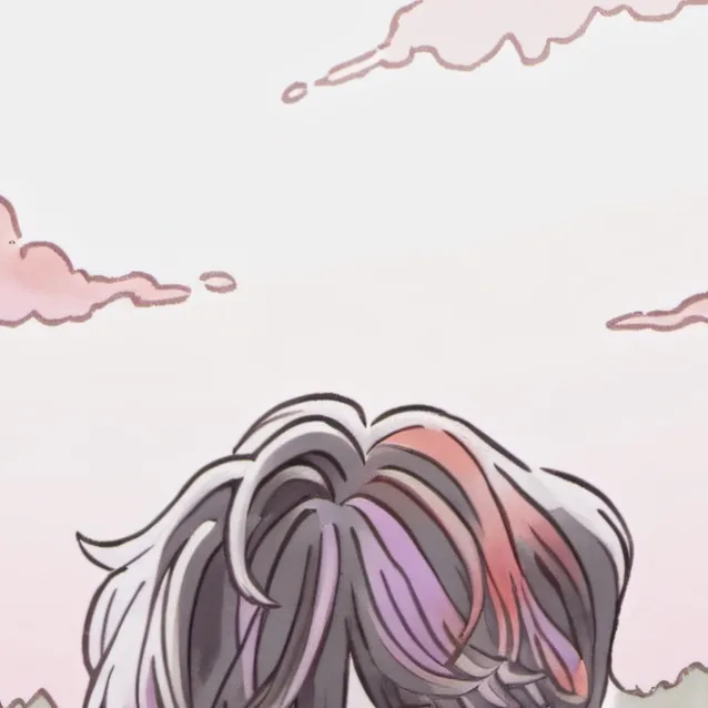 chat with ai character: brian