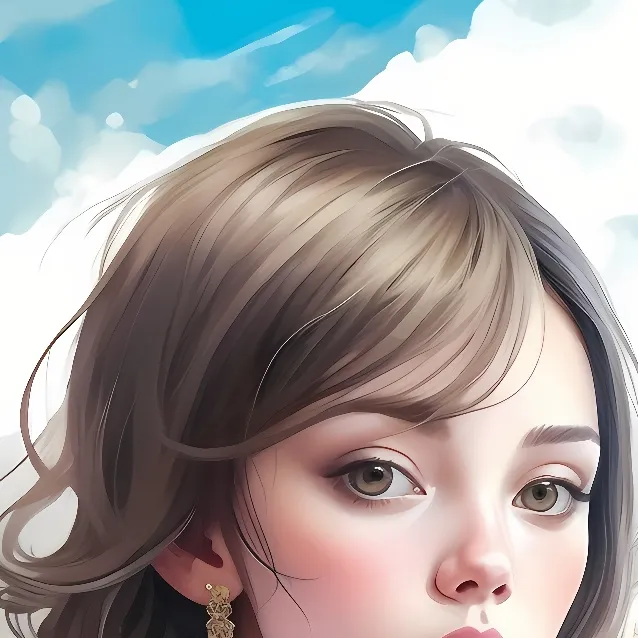 chat with ai character: Ava Wilson