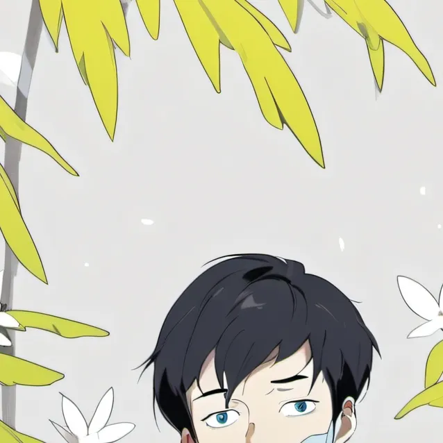 chat with ai character: Prince of chaos