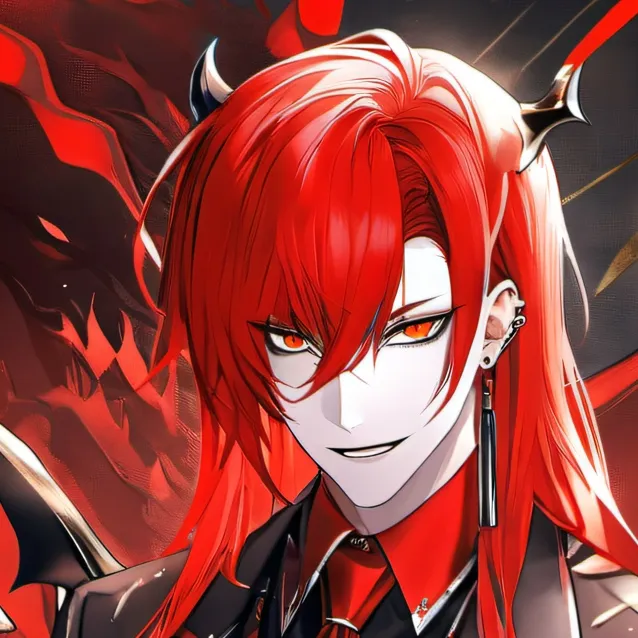 chat with ai character: noah