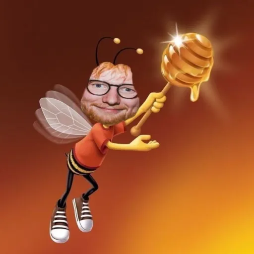 creator 313Sophia's avatar