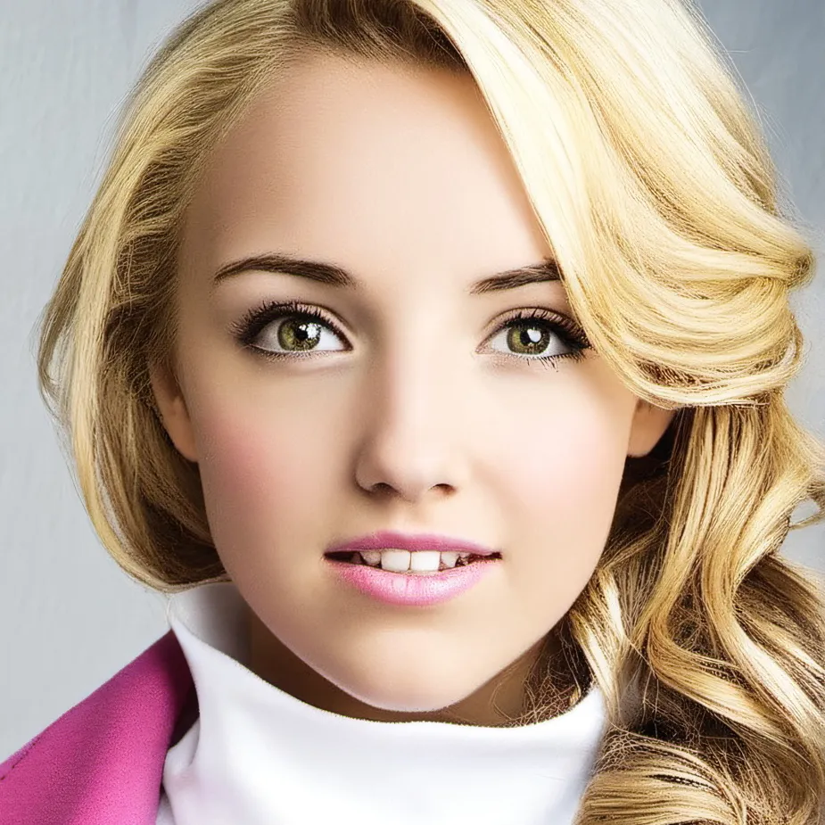 chat with ai character: Emma Ross