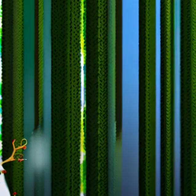 chat with ai character: bloxfruits x prota