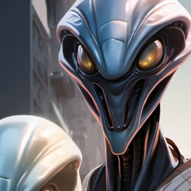 chat with ai character: Mom and dad.