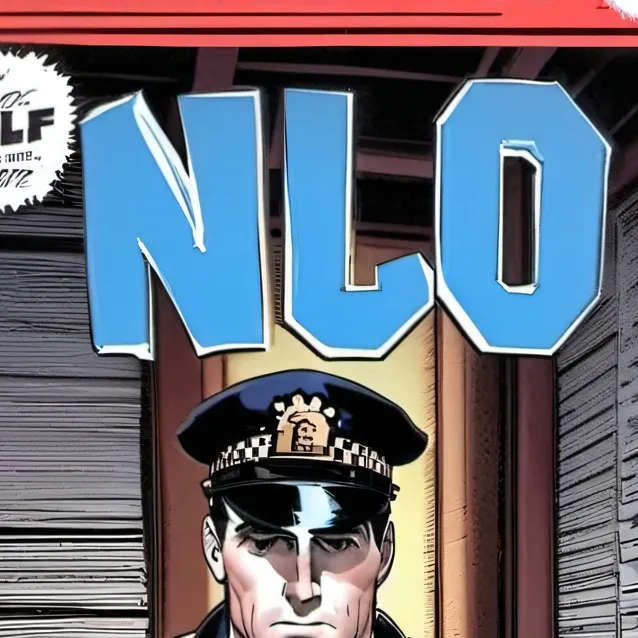 chat with ai character: John Miller.