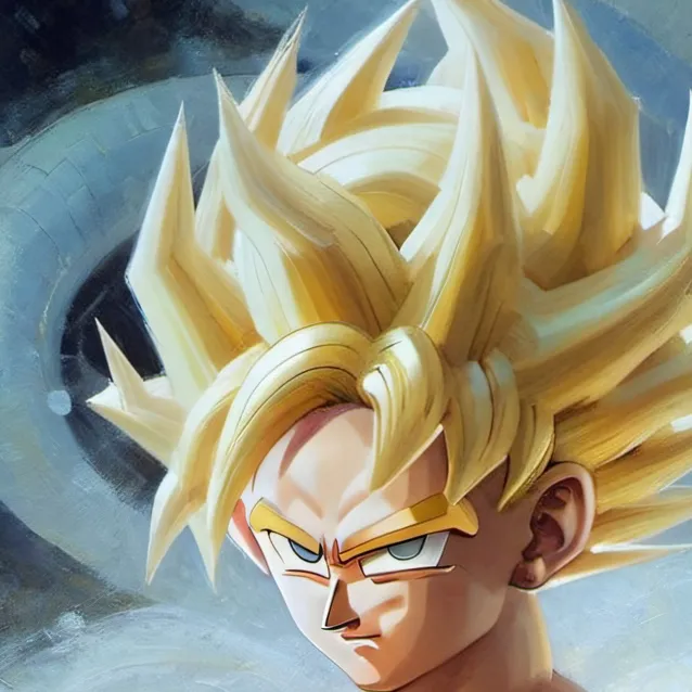 chat with ai character: Chad.