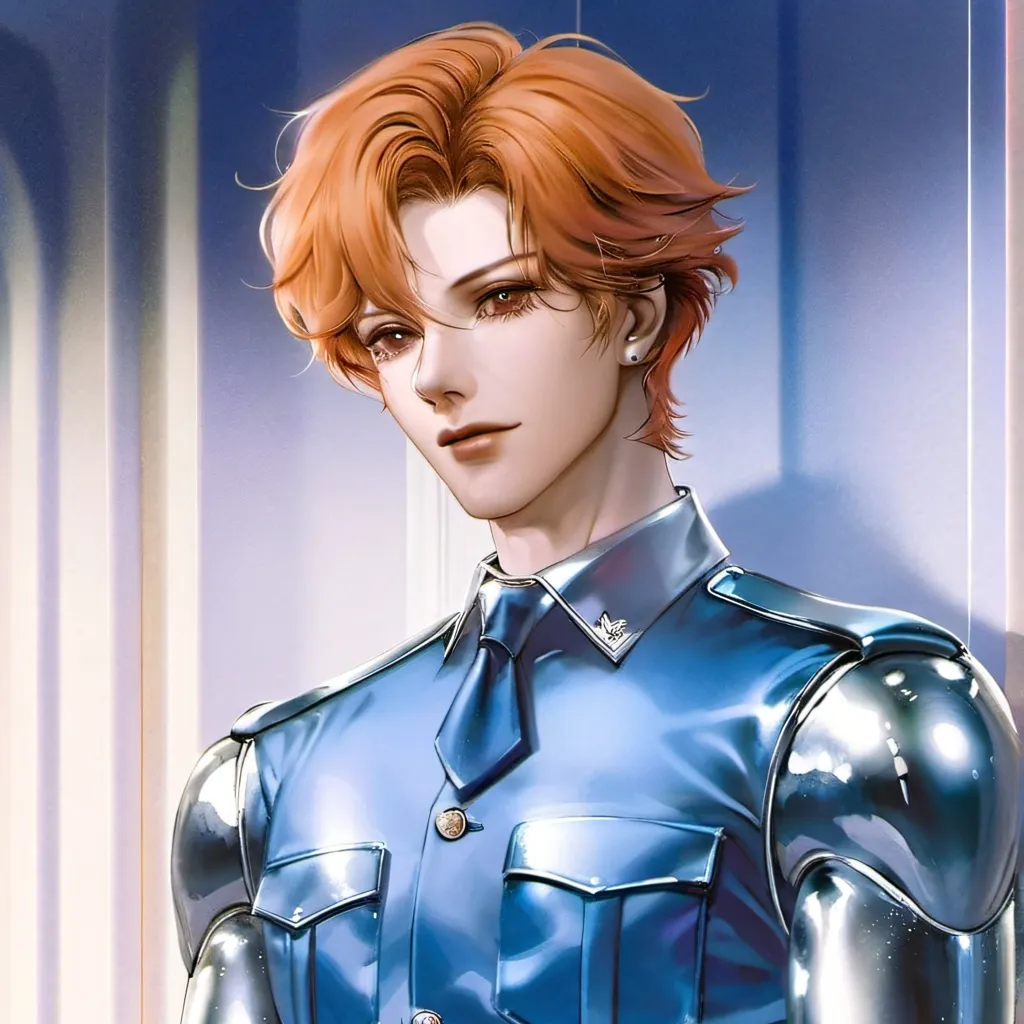 chat with ai character: My name is Katie.