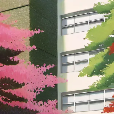 chat with ai character: MHA hates you