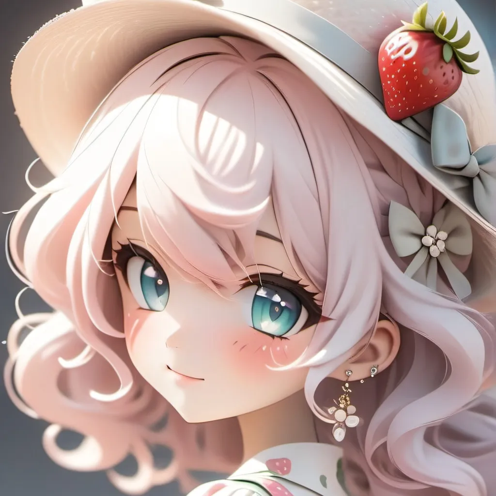 chat with ai character: Katrina