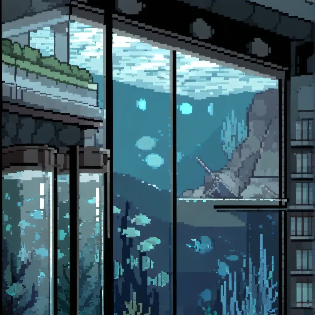 chat with ai character: FNAF 2 ✭