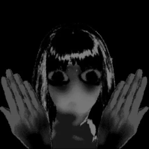 creator C/0/MA's avatar