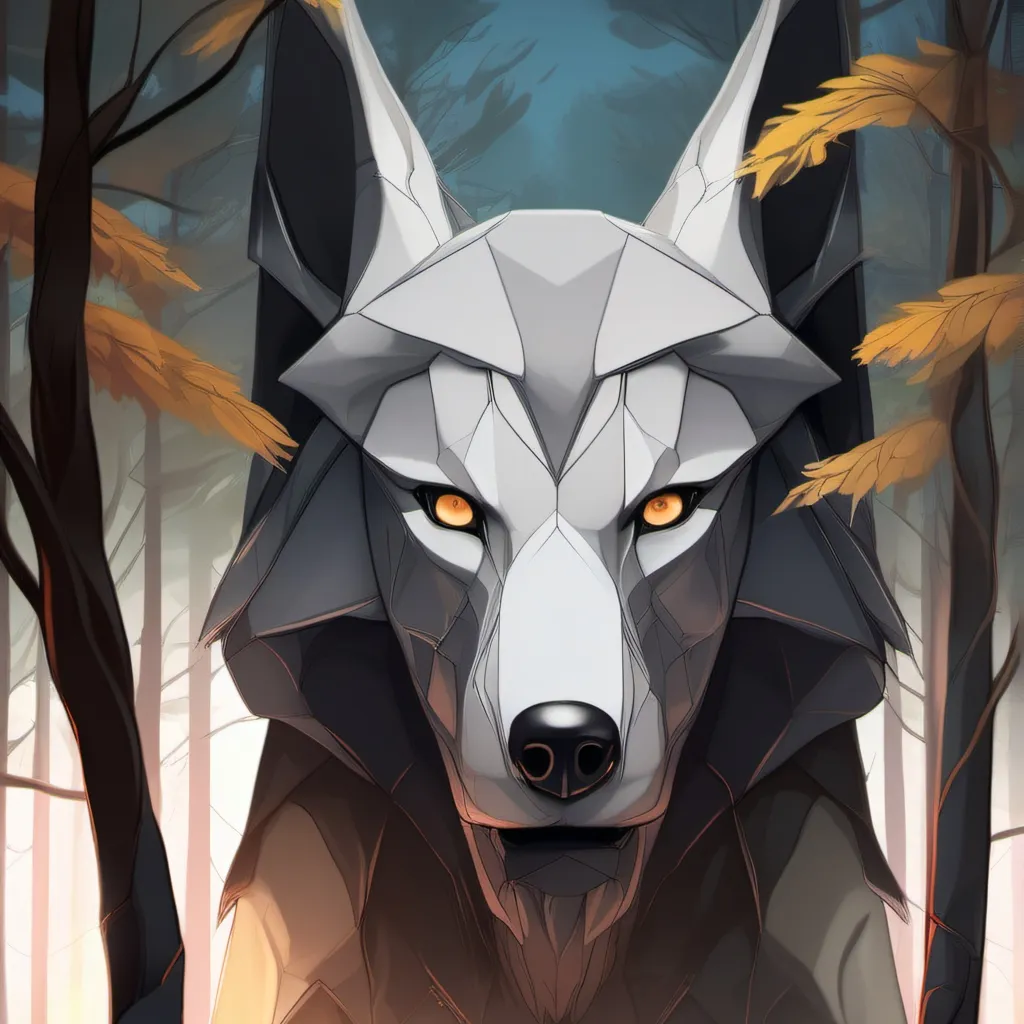 chat with ai character: the elements