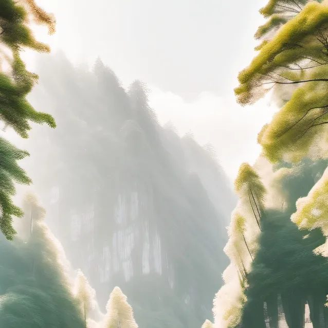 chat with ai character: heros and villains