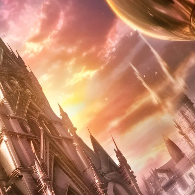 chat with ai character: idk