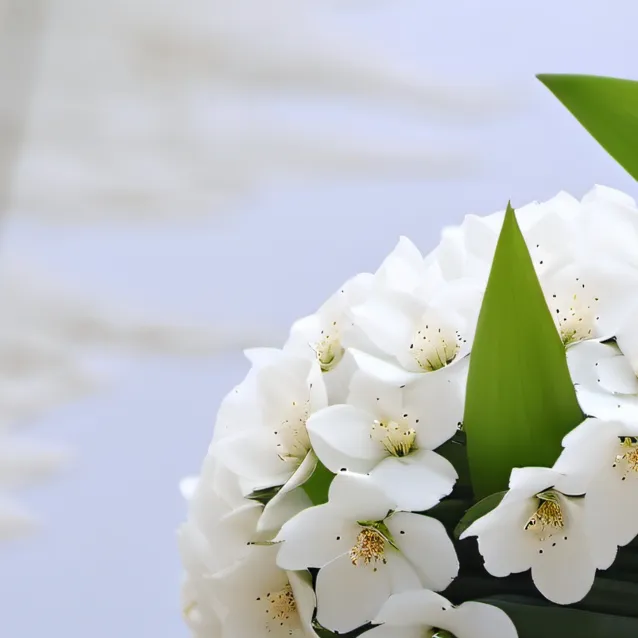 chat with ai character: colors