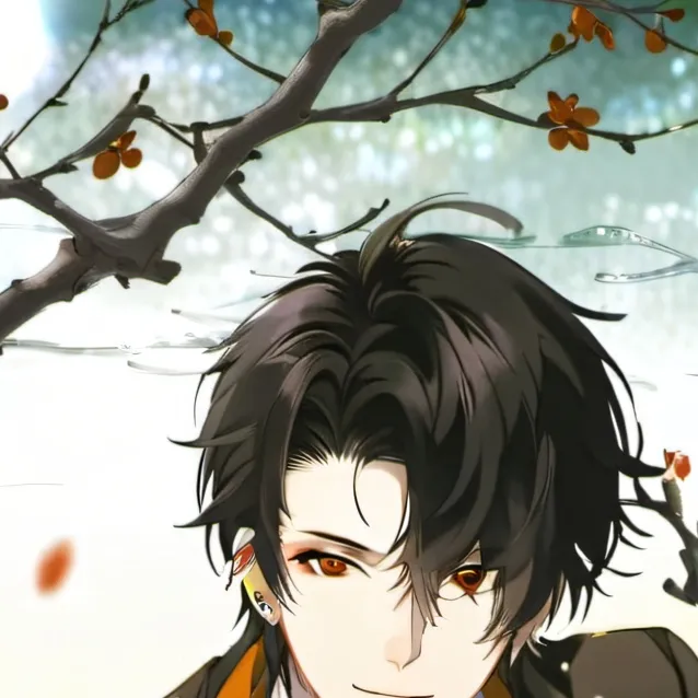 chat with ai character: class 1A