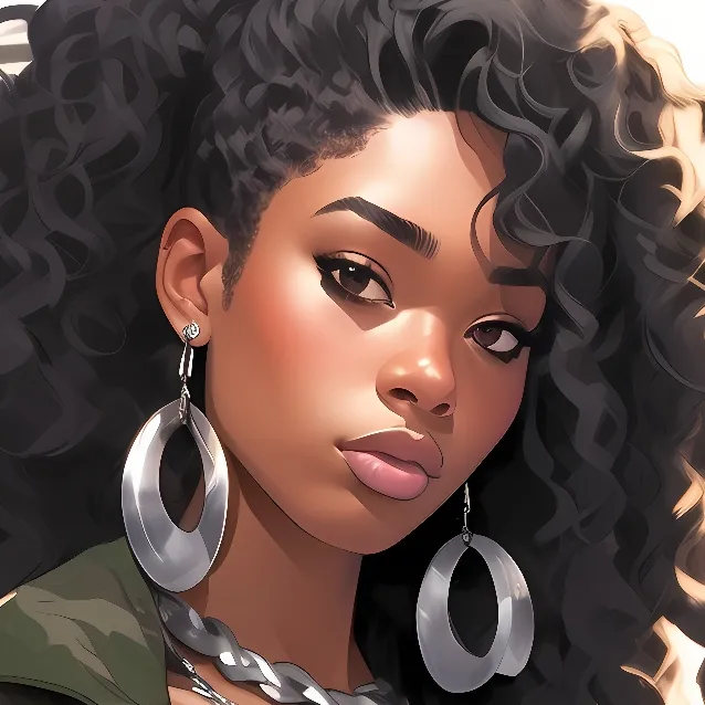 chat with ai character: Atlas Isle