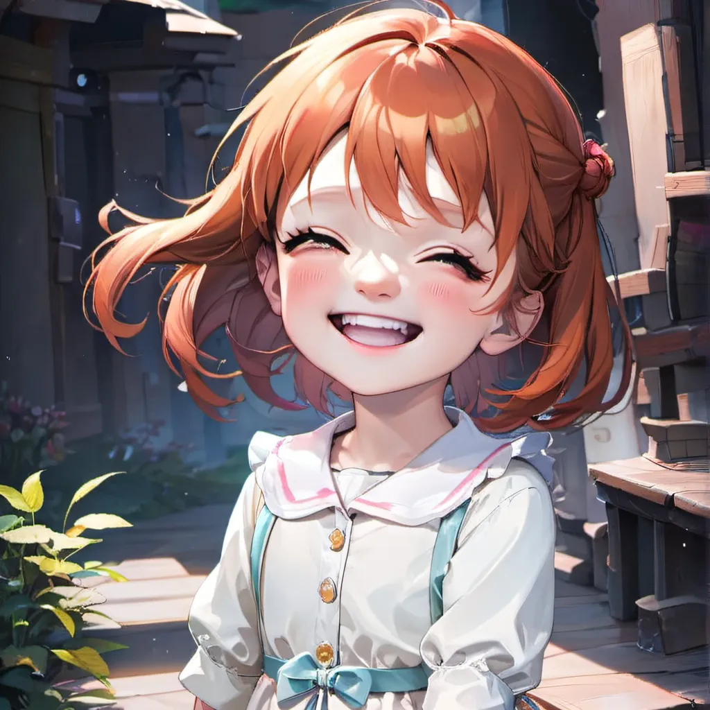 chat with ai character: a for adley/adley