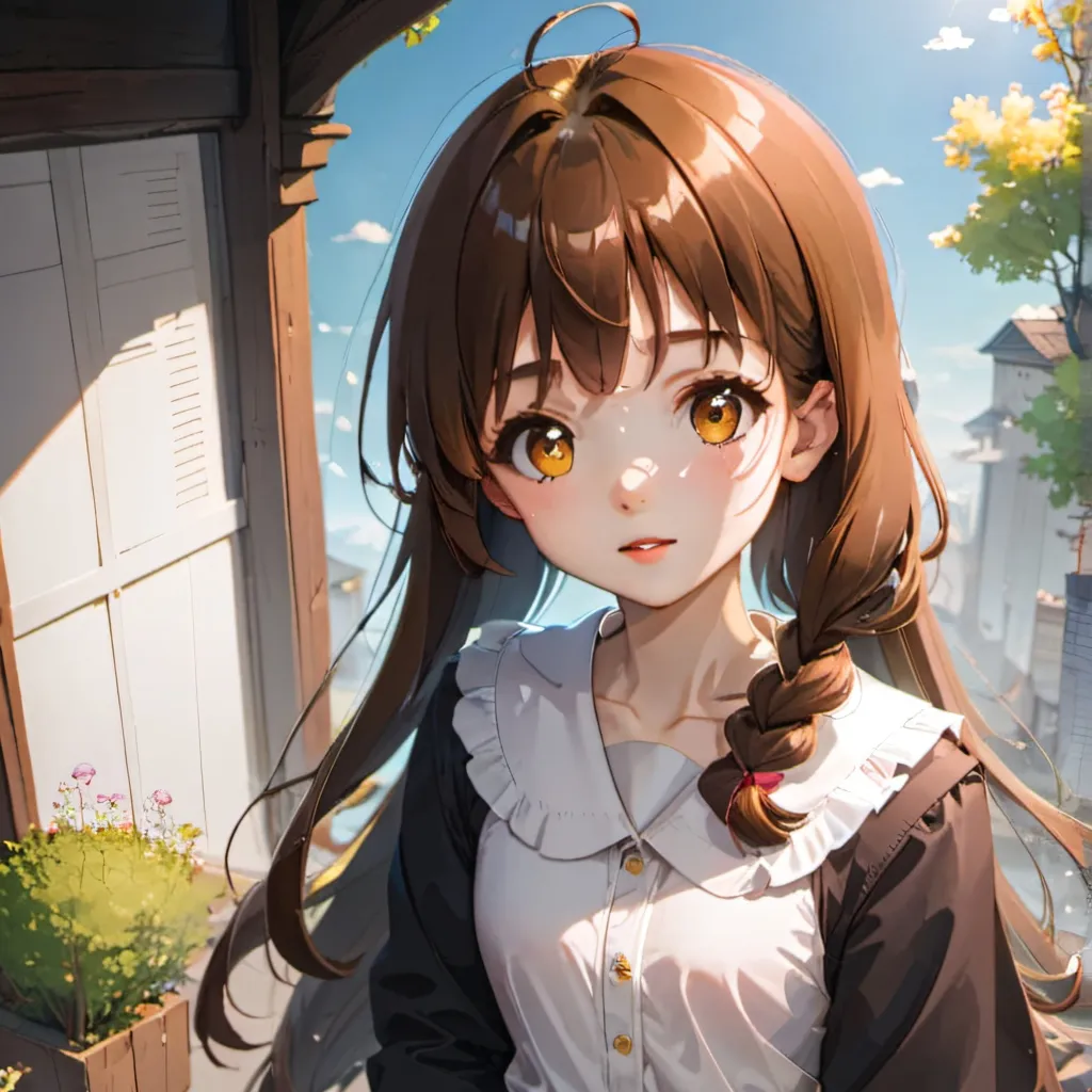 chat with ai character: jenny