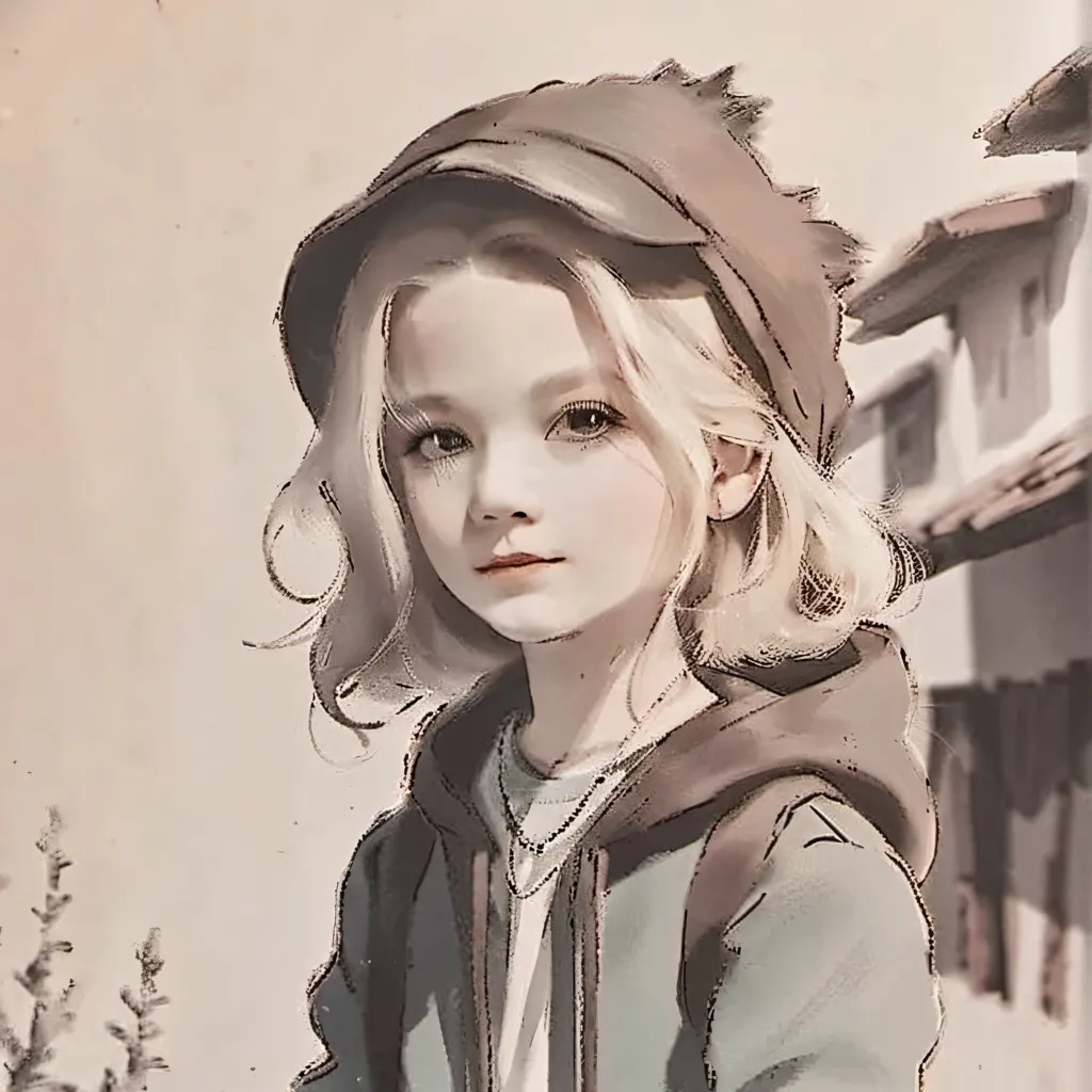 chat with ai character: robyn goodfellowe