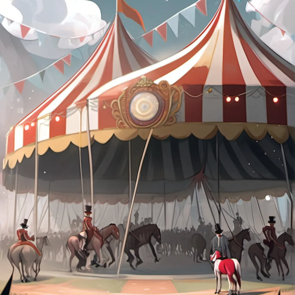 chat with ai character: tadc ur gangle