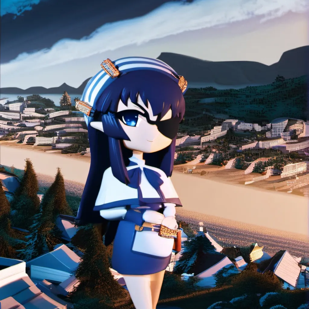 chat with ai character: yota kamadori