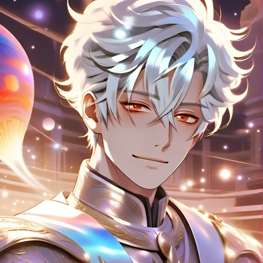 chat with ai character: 𝐾𝑎𝑖𝑧𝑎 ~ ☬