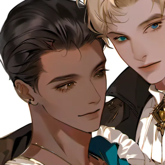 chat with ai character: •-gay dads-•