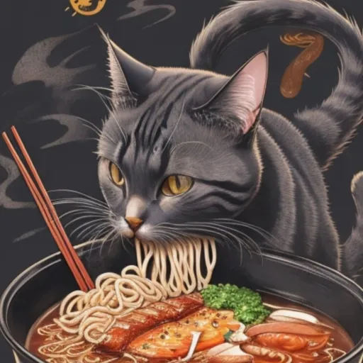 creator Alexis🌶🌶🌶🌶🌶🌶🌶🌶's avatar