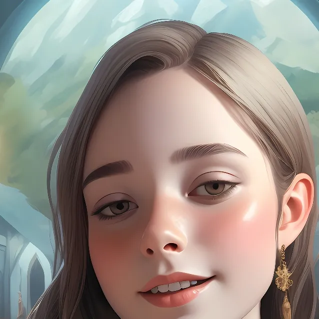 chat with ai character: Volt