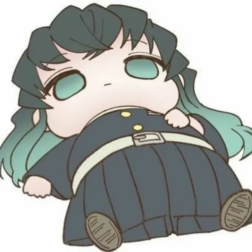 creator I'm_Spam's avatar