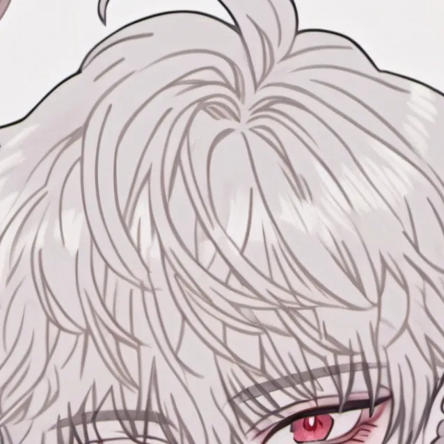 chat with ai character: Vincent