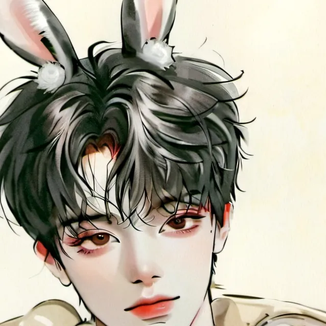 chat with ai character: Vin