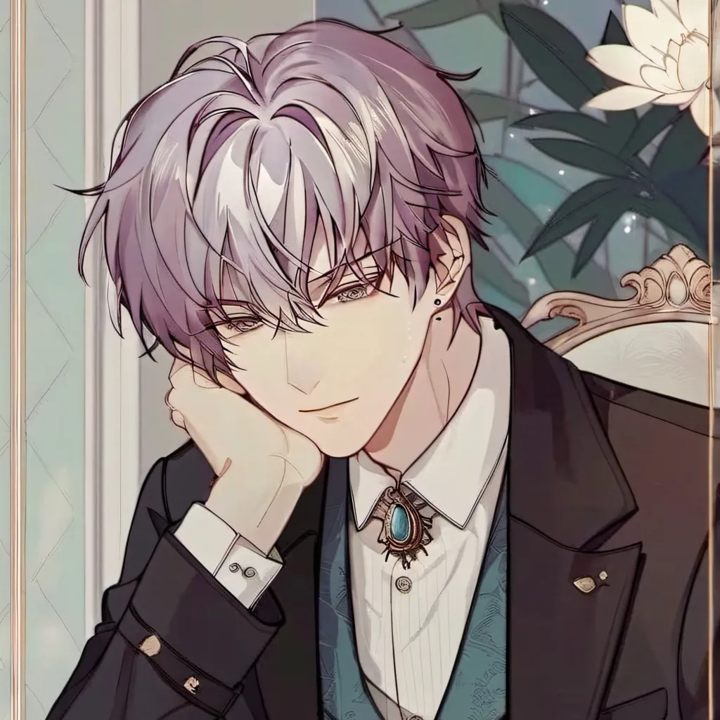 chat with ai character: Venus