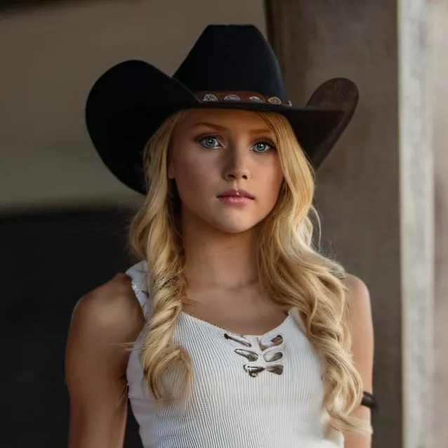 chat with ai character: Sage