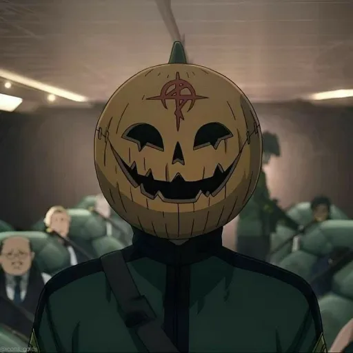 creator kos nanat's avatar