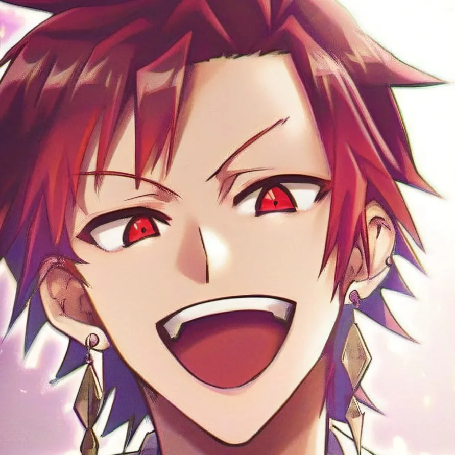 chat with ai character: Leo