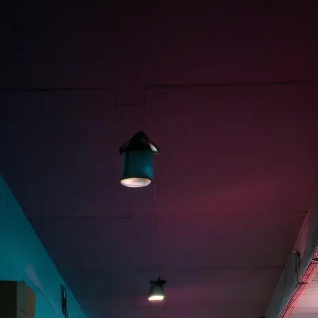 chat with ai character: guesser