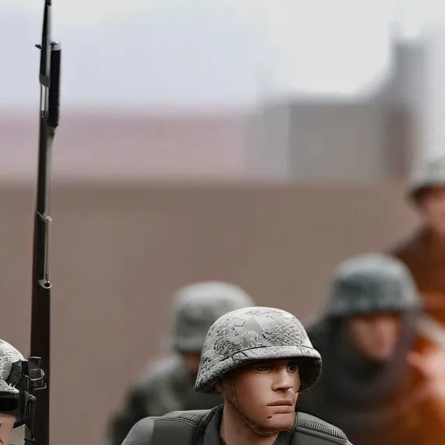 chat with ai character: GET OFF THIS BRO