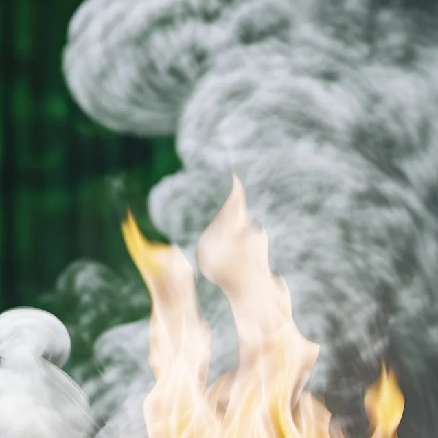 chat with ai character: ...