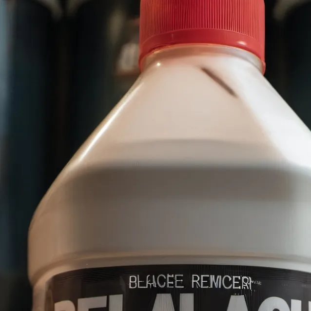 chat with ai character: BLEACH