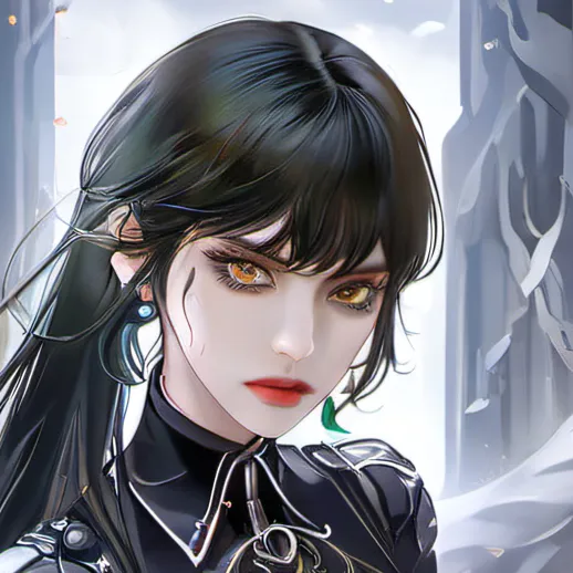 chat with ai character: Konanna Hatama 