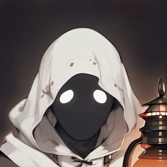 chat with ai character: Angus Urth-Rha