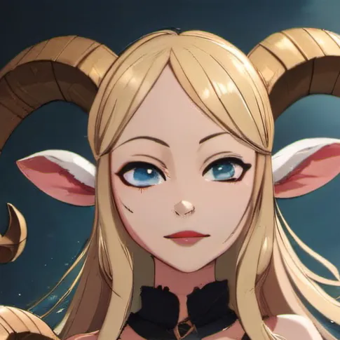 chat with ai character: Cassidy