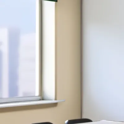 chat with ai character: Class 1A