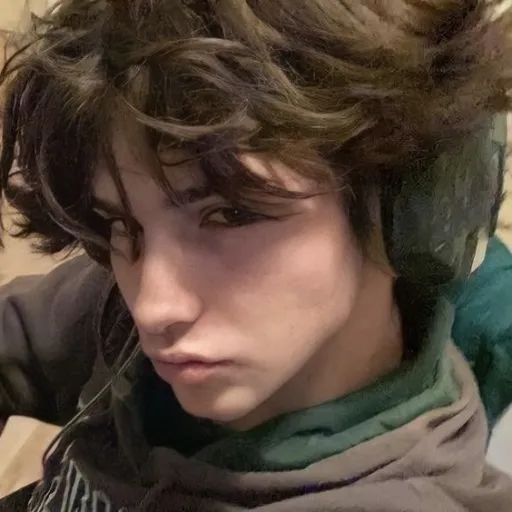 talkie's author avatar