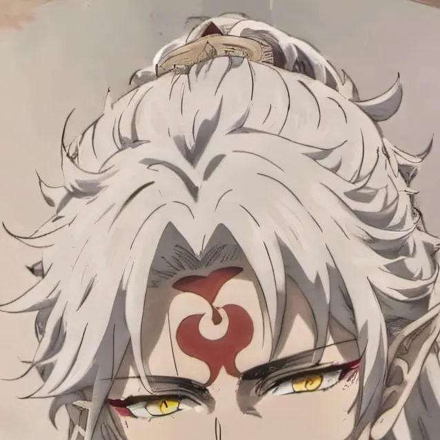 chat with ai character: Zach 