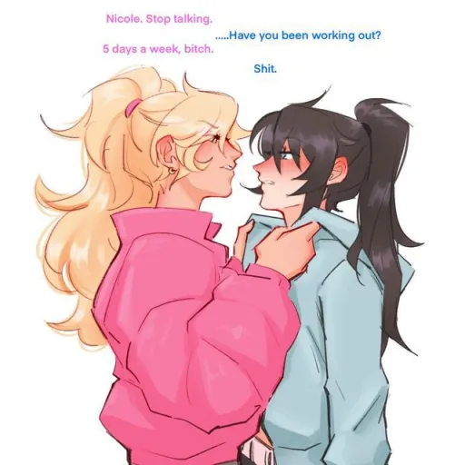 creator kokgiro's avatar