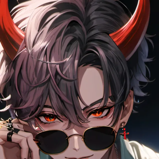 chat with ai character: Raichu